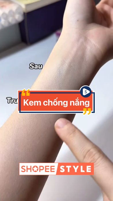 #ShopeeStyle #video #review #viral #HangMoiVe #LuotVuiMuaLien #KOLUyTin #xh #xuhuongshopee #xuhuong #ShopeeCreator #ShopeeVideo #VideohangTieuDung