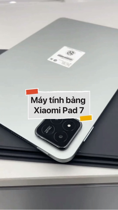 Mua qua video giá rẻ hơn #VideohangDienTu#shopeestyle#ShopeeVideo#ShopeeCreator #LuotVuiMuaLien#KOLUyTin#Videomuasam #SandealcungKOL #diumi244