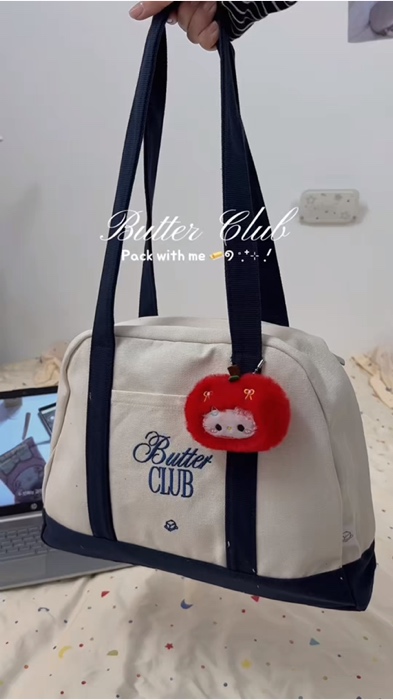 Voucher giảm 25% tại kênh của mình #HangMoiVe #ShopeeStyle #SandealcungKOL #KOLUyTin #LuotVuiMuaLien #ShopeeVideo #VideohangThoiTrang #ShopeeCreator