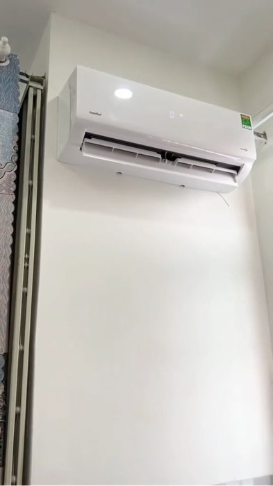 Mua tại video rẻ hơn, máy lạnh Comfee Inverter 1 HP #ShopeeCreator #ShopeeVideo #LuotVuiMuaLien #xuhuong #KOLUyTin