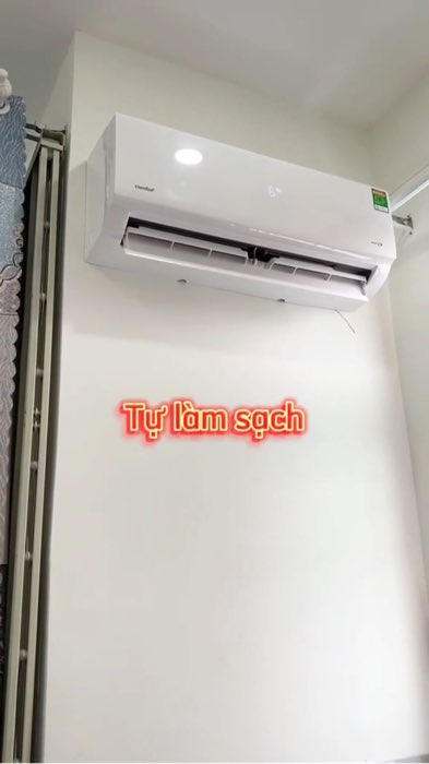 Mua tại video rẻ hơn, máy lạnh Comfee 1.5 HP #LuotVuiMuaLien #ShopeeVideo #ShopeeCreator #xuhuong #KOLUyTin