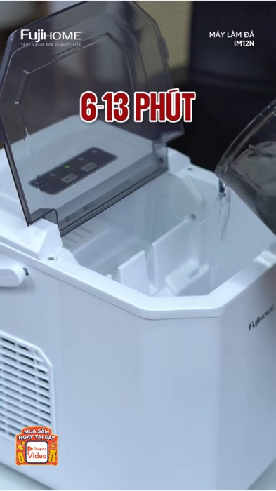 Sản phẩm tốt siêu tiện lợi cho gia đình mỗi ngày siêu #LuotVuiMuaLien #videomuasam #ShopeeVideo #shopxuhuong #HangMoiVe #ShopeeCreator