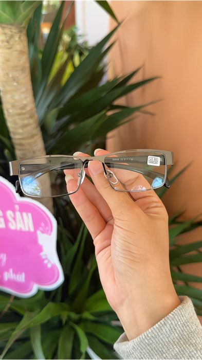 Kính lão viễn thị Nhật Bản đọc sách báo #LuotVuiMuaLien #ShopeeVideo #ShopeeCreater #KOLUyTin #kinhvienthitrungnien #kinhlao #kinhdocsach #kinhvienthi
