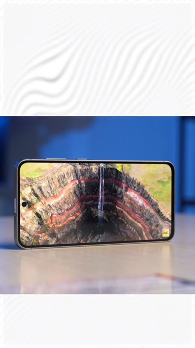 Mua tại video rẻ hơn, điện thoại Samsung Galaxy A56 5G #ShopeeVideo #ShopeeCreator #LuotVuiMuaLien #xuhuong #KOLUyTin