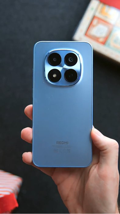 Mua tại video rẻ hơn, Xiaomi Redmi Note 15 Pro 5G #ShopeeVideo #LuotVuiMuaLien #ShopeeCreator #xuhuong #KOLUyTin
