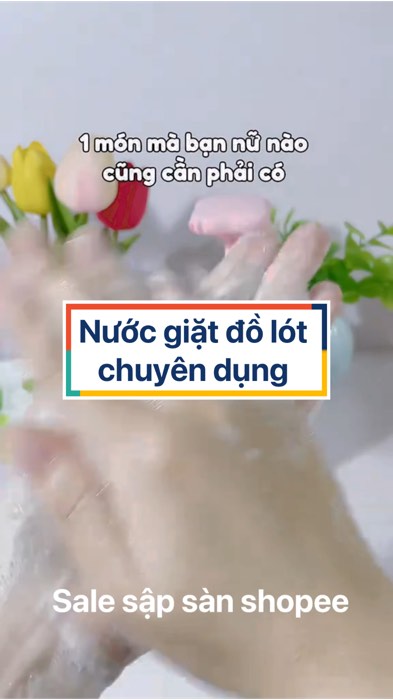 #SuperBrandDay #ShopeeCreator #KOLUyTin #HangMoiVe #ShopeeVideo #NgoisaoTiemNang #LuotVuiMuaLien #SandealcungKOL #VideoHangGiaDung