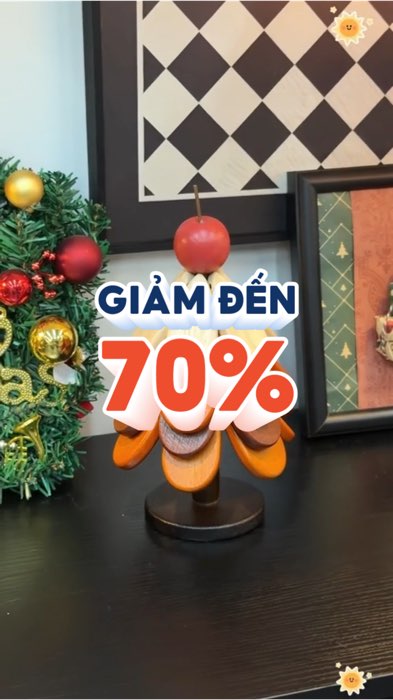 Miếng lót - thảm cách nhiệt #mienglotgo #thamcachnhiet #decor #VideoHangGiaDung #SandealcungKOL #ShopeeCreate #ShopeeVideo #tiemcuanhadan