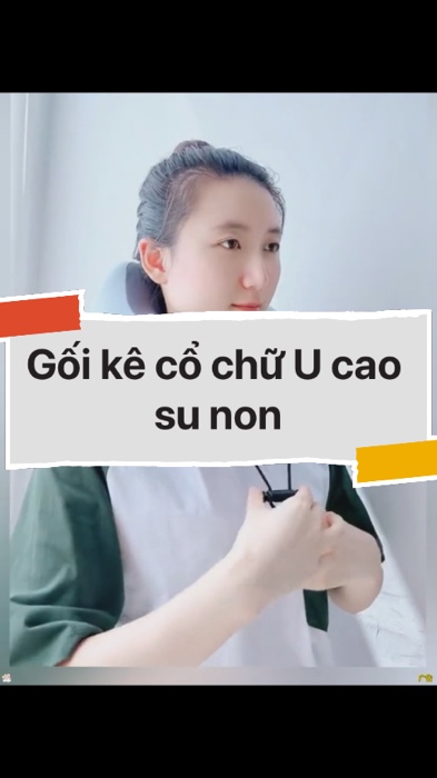 #ShopeeVideo #ShopeeCreator #LuotVuiMuaLien#Shopeestyle#Hangmoive#xuhuong#VideohangTieuDung