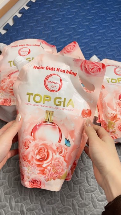 Mẫu này thì thơm lắm luôn các chị ạ, nên thử nhé #SandealcungKOL #nuocgiatxa #nuocgiattopgia #topgia #nuocgiathuonghoahong #nuocgiat