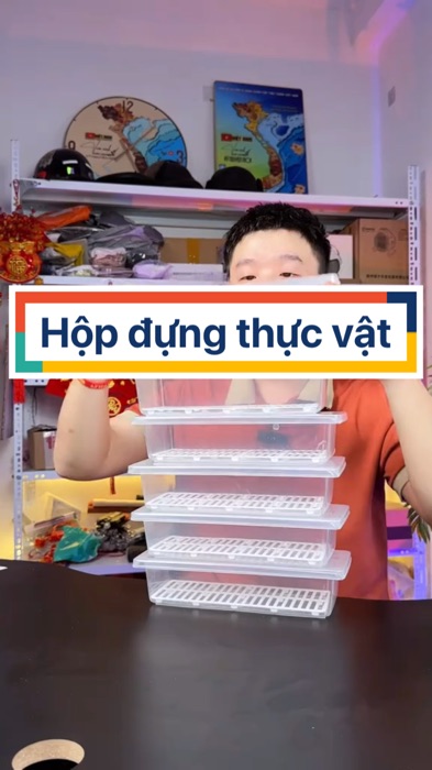 #HangMoiVe #shopxuhuong #LuotVuiMuaLien #ShopeeCreator #ShopeeVideo #iloveshopee