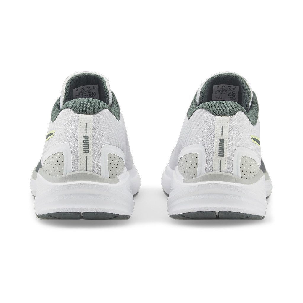 Giày thể thao PUMA Unisex Aviator ProFoam Skys Màu Trắng - Hình 5