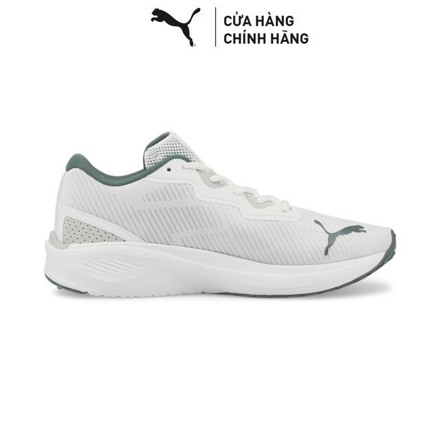 Giày thể thao PUMA Unisex Aviator ProFoam Skys Màu Trắng - Hình 2