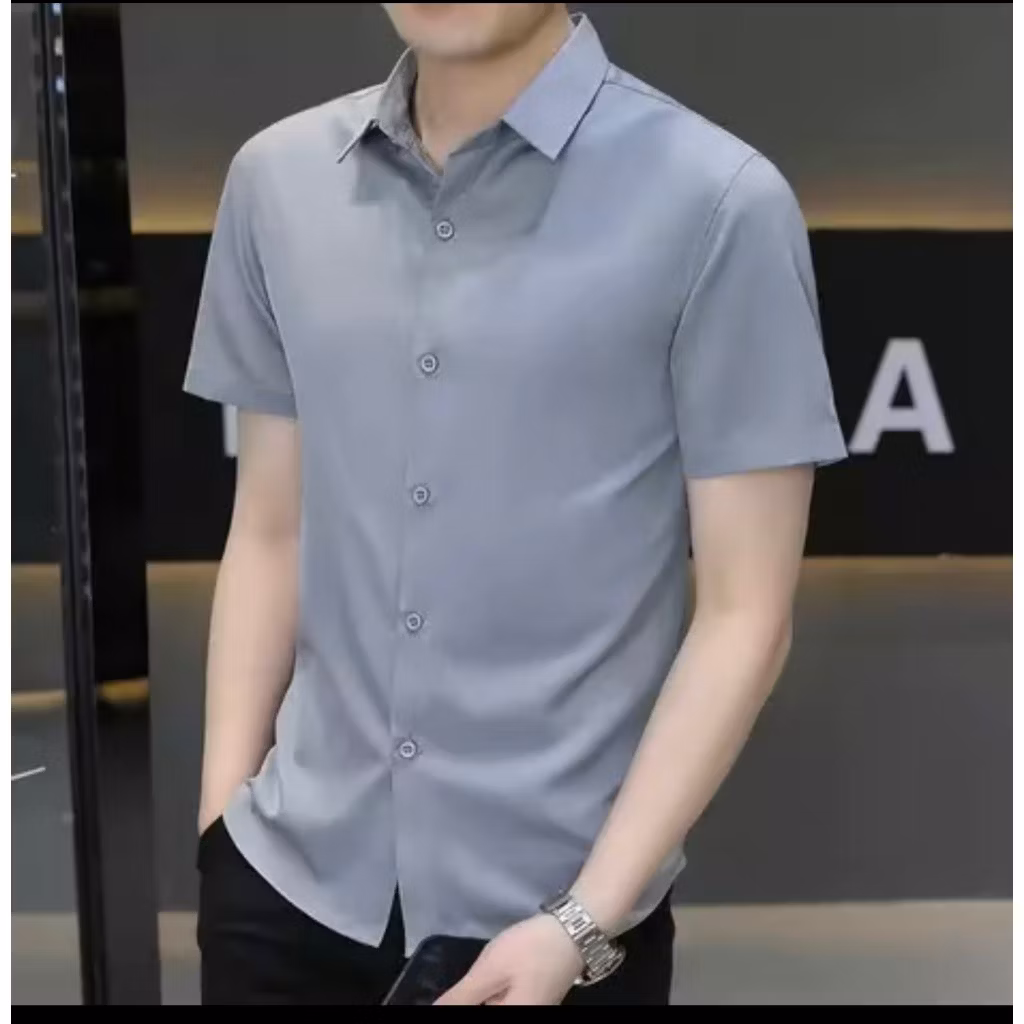 https://down-zl-vn.img.susercontent.com/vn-11134207-7r98o-lym8se6l5qa59b.avif