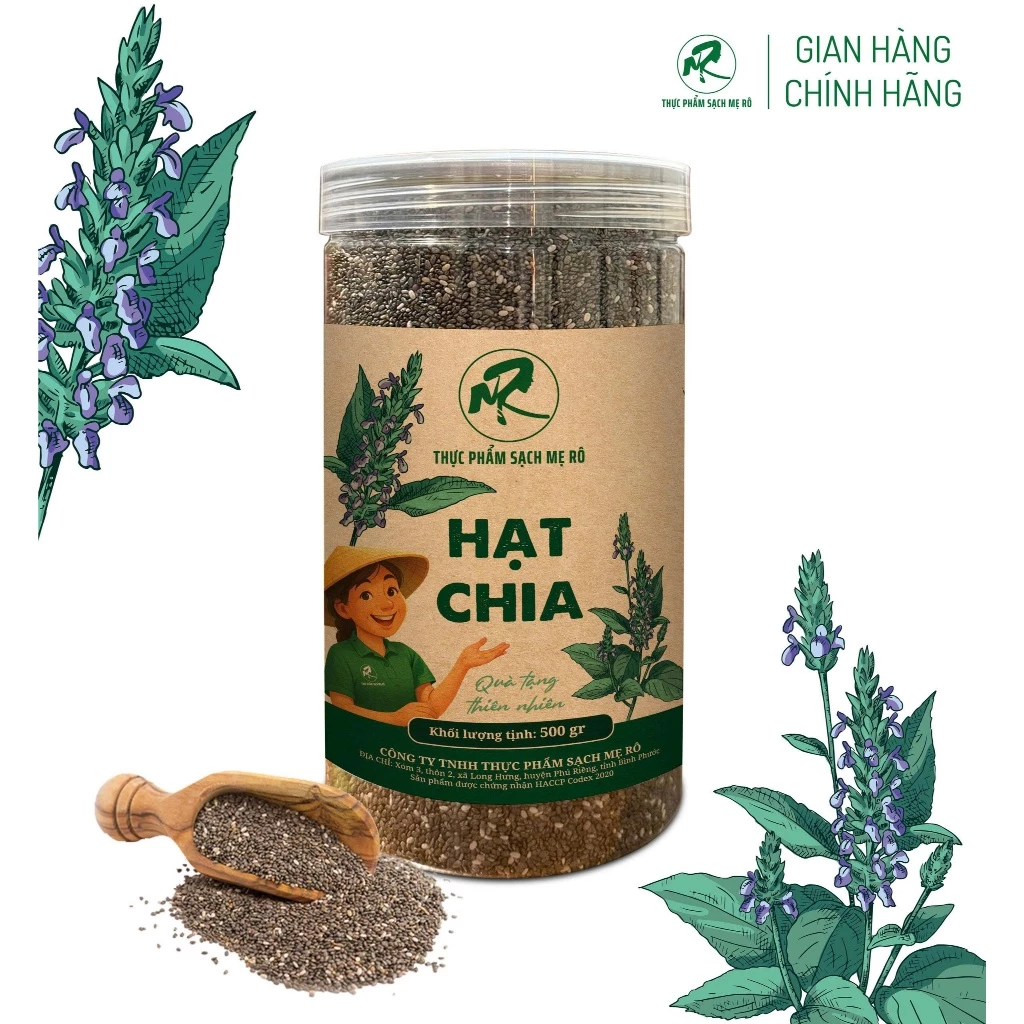 Hạt chia Mẹ rô.Có giấy tờ nhập khẩu, Xuất hóa đơn công ty đầy đủ
