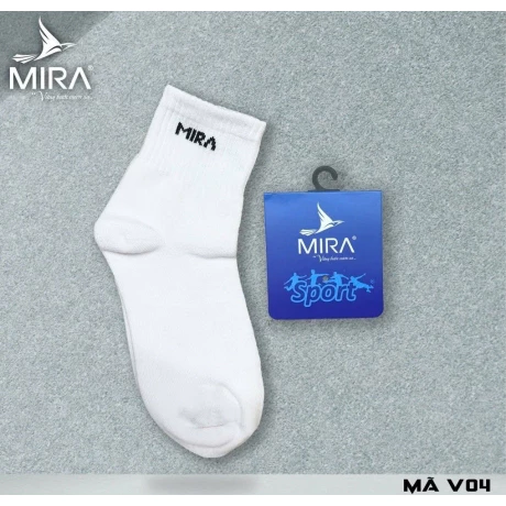 Vớ Mira V04 cao cấp