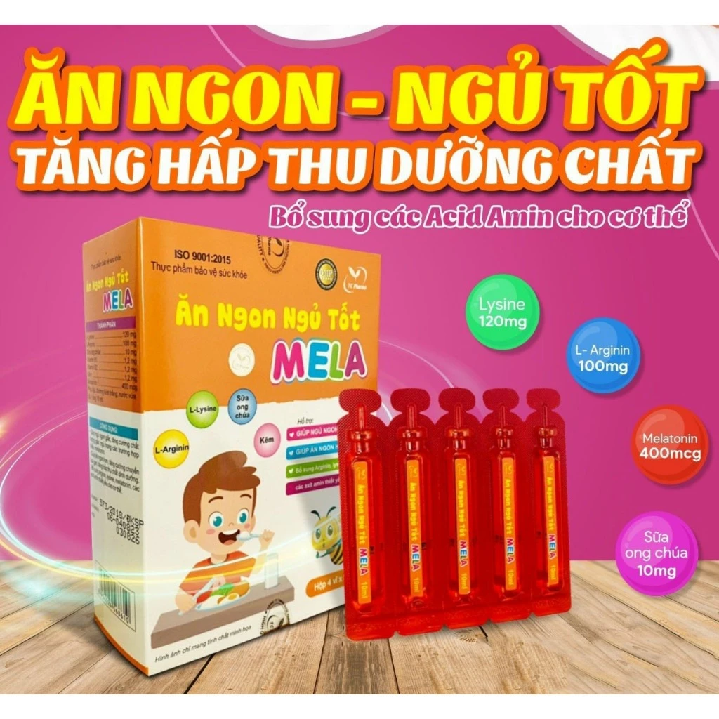 vn-11134207-7ras8-md906umfbe5843 Cửa hàng
