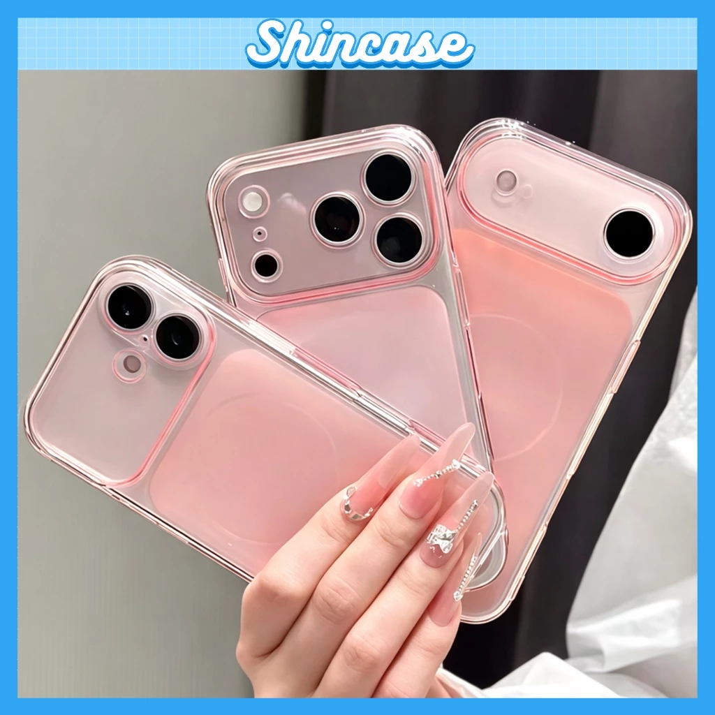 5 Mẹo Phân Biệt Ốp Lưng iPhone Chính Hãng Và Hàng Fake 'Tinh Vi' Như Thật
