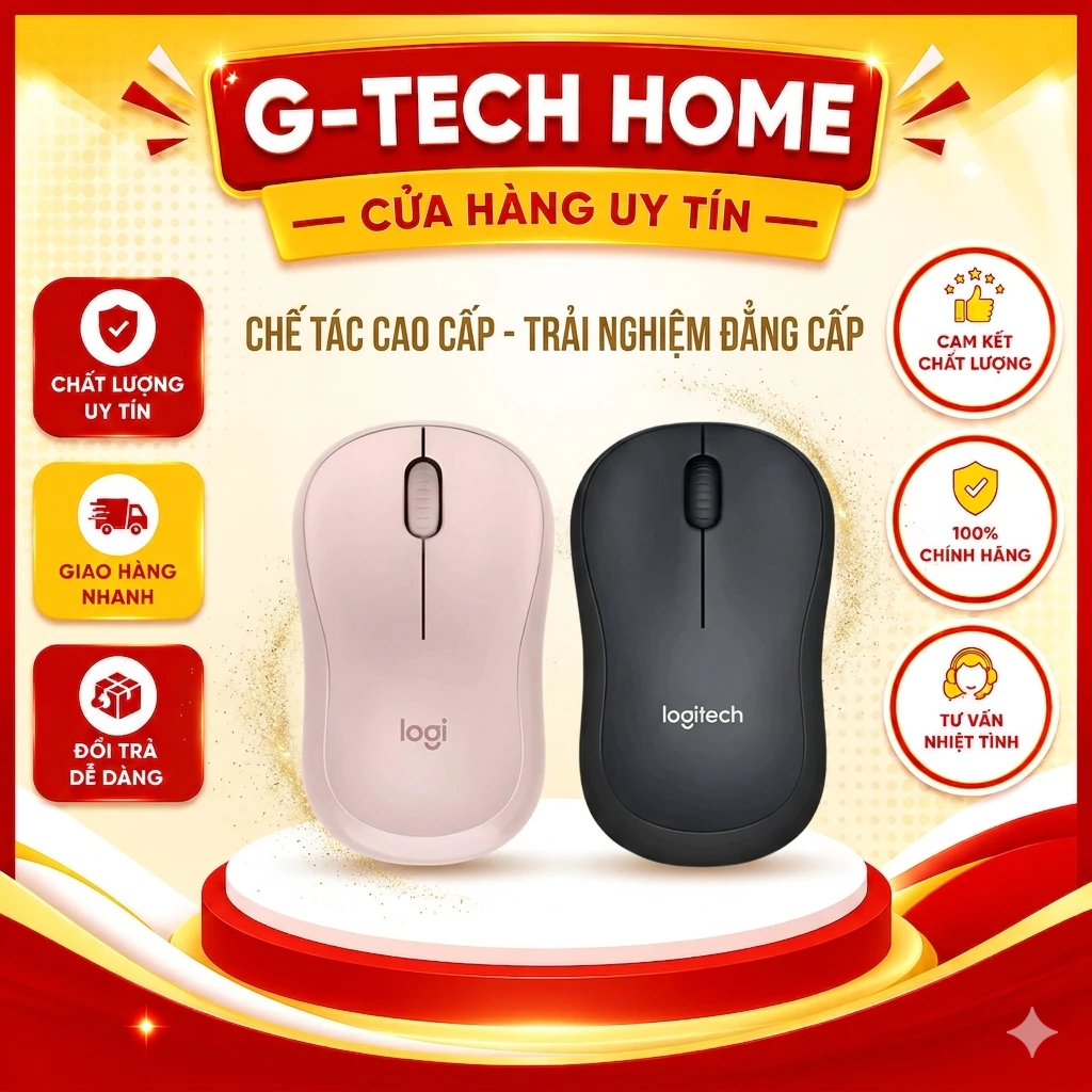 Đèn bàn học cho bé