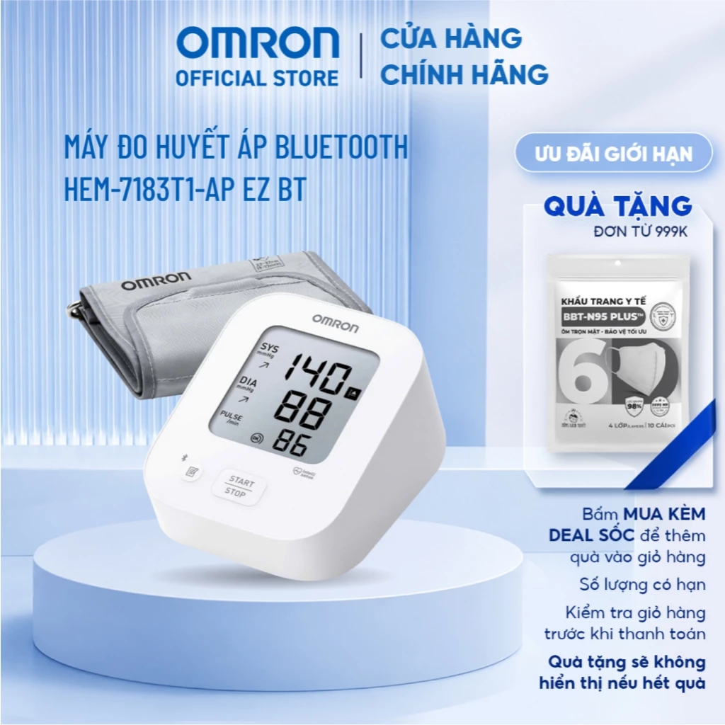 vn-11134207-81ztc-mq65wakz0tfke4 Cửa hàng