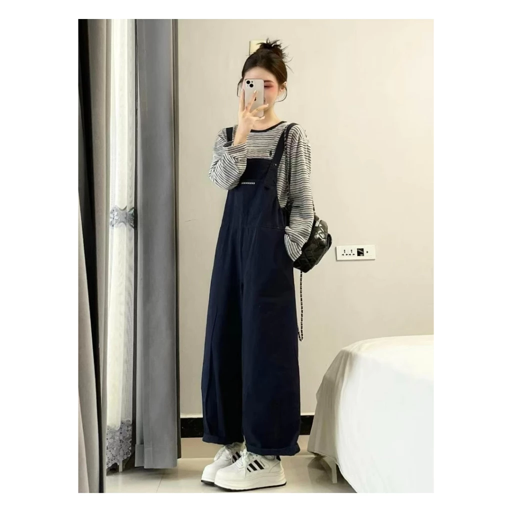 Sản phẩm Shopee