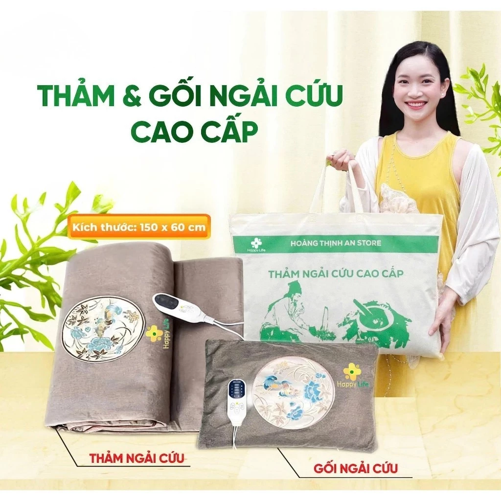Sản phẩm Shopee