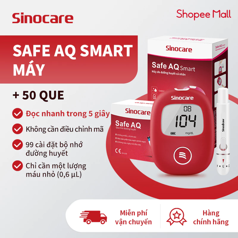 vn-11134207-820l4-mgrur6rs5kp904 Cửa hàng