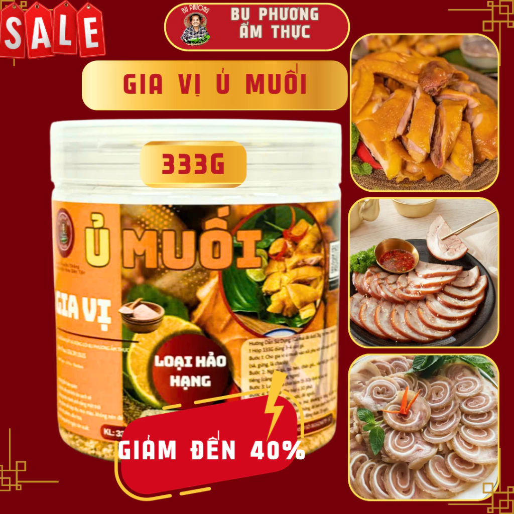 Sản phẩm Shopee