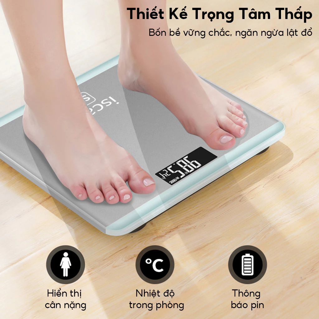 vn-11134207-820l4-mjgu0jf0h535f4 Cửa hàng