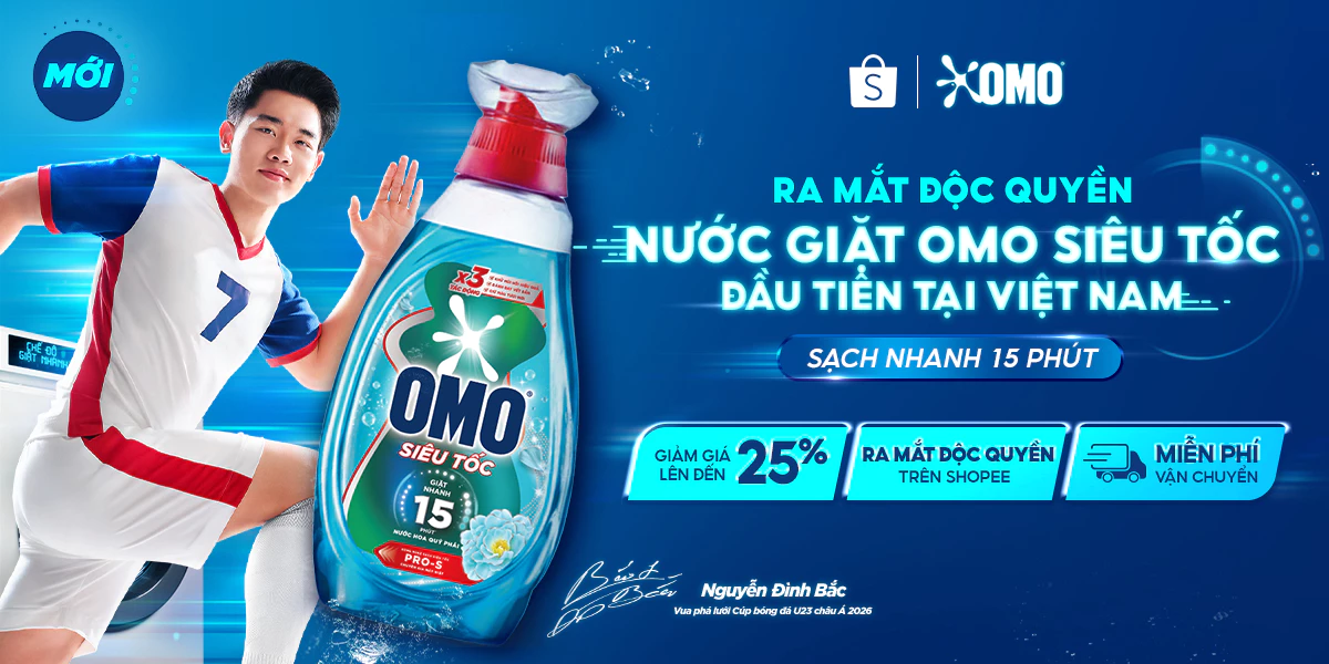 Ưu đãi