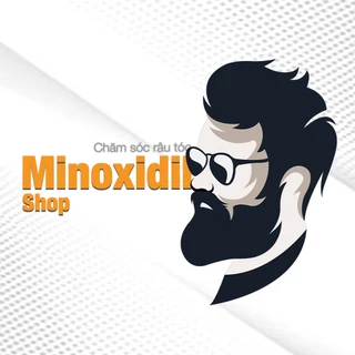 Shop Logo