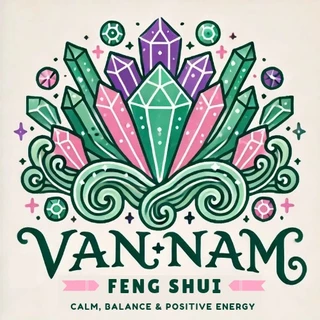 SHOP PHONG THỦY VÂN NAM