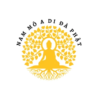 MINH TUỆ PHONG THỦY PHẬT GIÁO