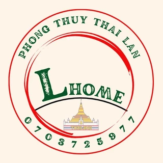 PHONG THUY CAI VAN LHOME