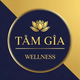 PHONG THỦY TÂM GIA