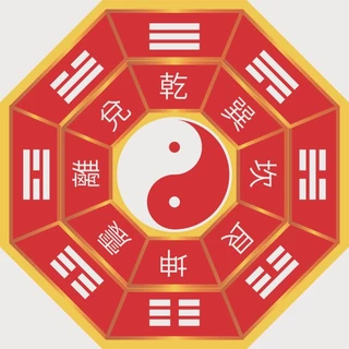 PHONG THUỶ TRÍ ĐẠO