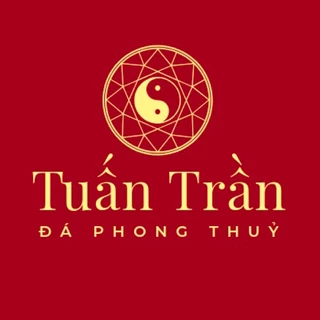 ĐÁ PHONG THỦY TUẤN TRẦN
