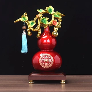 PHONG THỦY TRÍ TƯỜNG