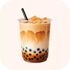 Trà sữa