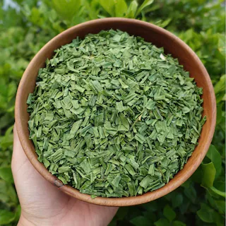 Công ty TNHH Một Thành Viên Vũ Công
