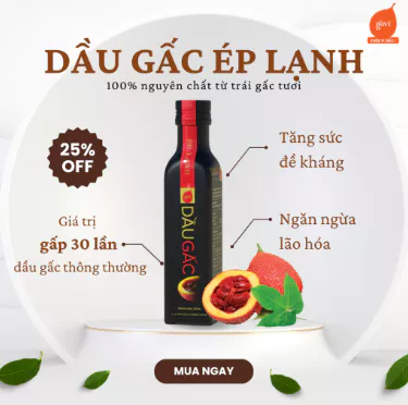 Công ty TNHH Moocos Việt Nam