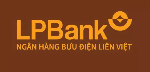 LPBANK JCB 