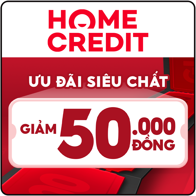 voucher