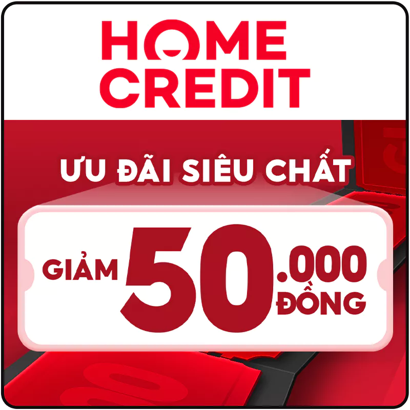 voucher