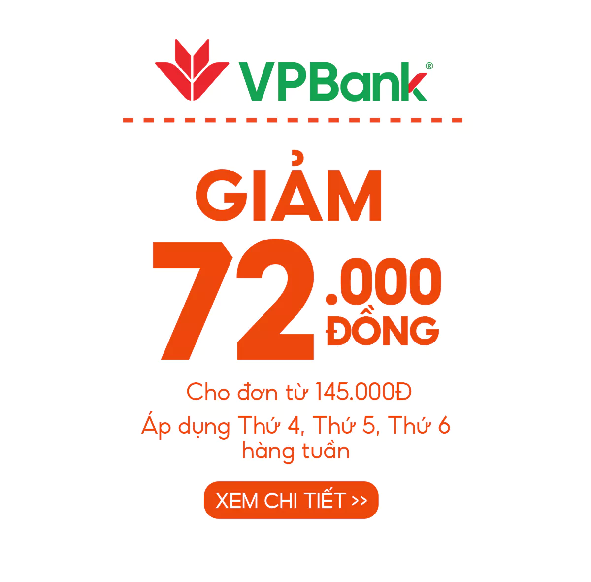 voucher